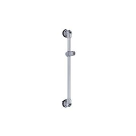 diaqua® Duschgleitstange 60 cm - FRI-GX47-001Q0G