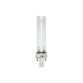 OASE Ersatzlampe UVC 7 W - FRI-GX47-0033E5