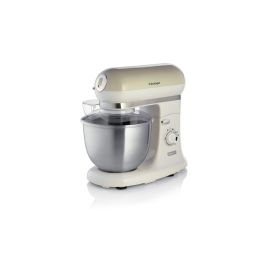 Ariete Küchenmaschine Vintage Beige - FRI-GX47-003440