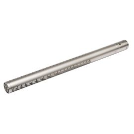 Rode Mikrofon NTG-3 - FRI-GX47-005H2B