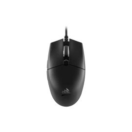 Corsair Gaming-Maus KATAR PRO Wired iCUE - FRI-GX47-002ADJ
