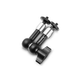Smallrig Articulating Arm 7" 2065 - FRI-GX47-000RSN