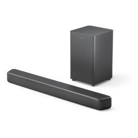 Philips Soundbar TAB5309/10 - FRI-GX47-000M5V