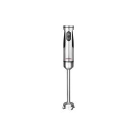 Gastroback Stabmixer Professional Silber - FRI-GX47-003QE9