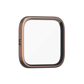 PolarPro iPhone 15 UV Filter – LiteChaser Pro - FRI-GX47-005EVY
