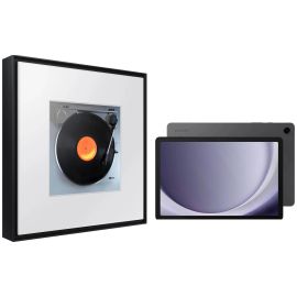 Samsung Soundbar Music Frame Bundle Inkl. Tab A9 - FRI-GX47-004FQ2