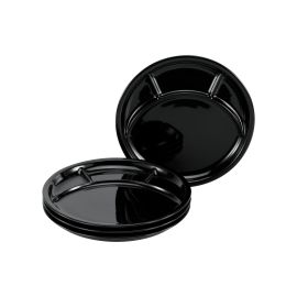 creaTable Fondue-Teller Weiss (22921) - FRI-GX47-0079QP
