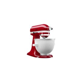 KitchenAid Speiseeisbereiter 1.9 l - FRI-GX47-007PPP