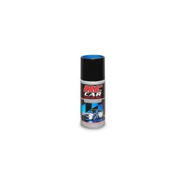 Ghiant Lexanspray RC CAR Dodger Blau 150 150 ml - FRI-GX47-004GZK