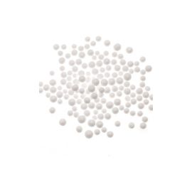 Glorex Styroporkügelchen Granulex ultralight 10 L - FRI-GX47-0018CR