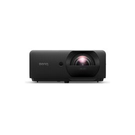 BenQ Kurzdistanzprojektor LK830ST - FRI-GX47-001R9V