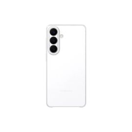 Samsung Back Cover Clear Galaxy S26+ - FRI-GX47-0020AR