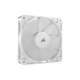 Corsair PC-Lüfter RS120 Weiss - FRI-GX47-0033X9