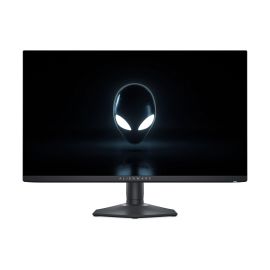 Dell Monitor Alienware 26.7 AW2725DF 26.7 ", 2560 x 1440 (WQHD) - FRI-GX47-001MBJ