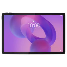Lenovo Tablet Idea Tab 128 GB Grau - FRI-GX47-0060ZF