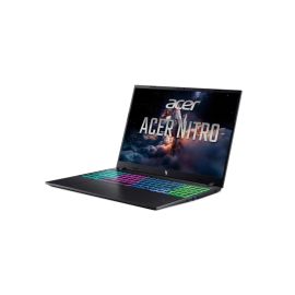 Acer Notebook Nitro V 16 (ANV16-I31-77Y4) - FRI-GX47-007233