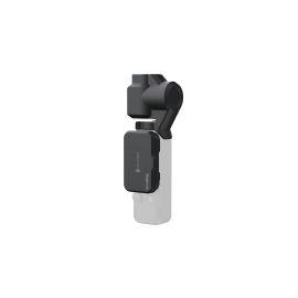 Smallrig 5637 Osmo Pocket 3 Sonnenblenden-Kit Blendschutz-Set - FRI-GX47-005HJJ