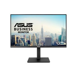 ASUS Monitor VA32UQSB 31.5 ", 3840 x 2160 (Ultra HD 4K) - FRI-GX47-004ZN0
