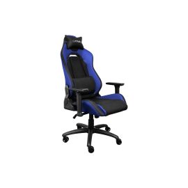 Trust Gaming-Stuhl GXT 714 Ruya Blau - FRI-GX47-0057ZS