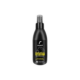 reusch Grip Spray 130 ml - FRI-GX47-002AB4