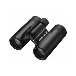 Nikon Fernglas Aculon T02 10x21 Schwarz - FRI-GX47-002NS7