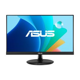 ASUS Monitor EyeCare VP229HF 21.45 ", 1920 x 1080 (Full HD) - FRI-GX47-005MDW