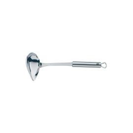 WMF Giesslöffel Profi Plus Silber - FRI-GX47-004CQK