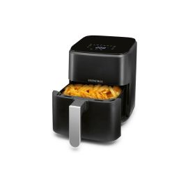GOURMETmaxx Heissluft-Fritteuse 4.5 l (30656) - FRI-GX47-007BM2