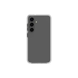 dbramante1928 Back Cover Iceland Pro Galaxy S25 Transparent - FRI-GX47-0000NC