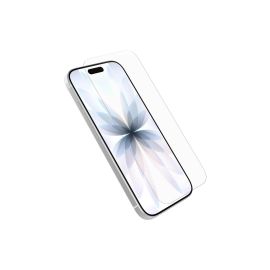 Otterbox Glass Transparent 6.3 Zoll kratzfest - FRI-GX47-0073PS