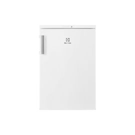 Electrolux Tischgefrierschrank TG85 Wechselbar/Rechts - FRI-GX47-003G1P