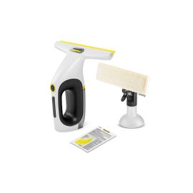 Kärcher Fenstersauger WV 2 Universal Care Weiss - FRI-GX47-001ZCQ