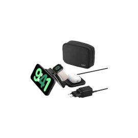 Belkin BoostCharge Pro 3in1 - FRI-GX47-003070