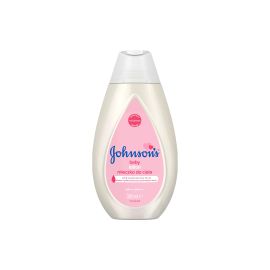 Johnson's Baby-Pflegelotion 300 ml - FRI-GX47-003E0N