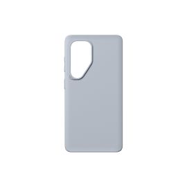 Rhinoshield Back Cover SolidX (Magsafe) für Galaxy S26 Ash Grey - FRI-GX47-0021QJ