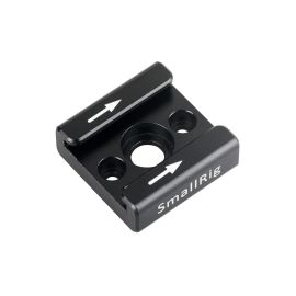 Smallrig Cold Shoe 1241 - FRI-GX47-0008G8