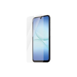 SAFE. Displayschutz UWF mit EasyAligner Galaxy A17 - FRI-GX47-002S74