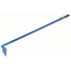 Verdemax Hacke 13 x 82 cm für Kinder - FRI-GX47-001QTR