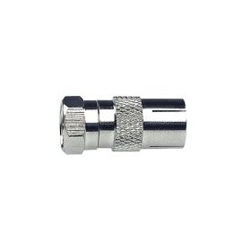 Axing F-Adapter CFA 1-00 - FRI-GX47-003WHT