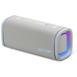 Sony Bluetooth Speaker Ult Field 5 Weiss - FRI-GX47-006796