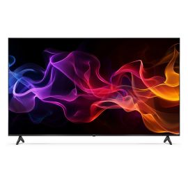 Sharp TV 85HP5465E 85", 3840 x 2160 (Ultra HD 4K), QLED - FRI-GX47-000Y1W