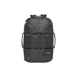 HyperX Notebook-Rucksack Knight 16 " - FRI-GX47-000PWH
