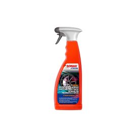 Sonax XTREME Ceramic Reifen 750 ml - FRI-GX47-002K7Y