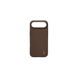 Ideal of Sweden Silicone Case MagSafe iPhone Air Mocha Mousse - FRI-GX47-001R5Z