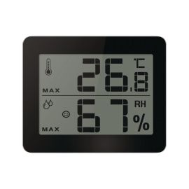 Technoline Thermometer WS 9450 - FRI-GX47-006TXA