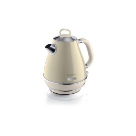 Ariete Wasserkocher Vintage 1.7 l, Beige - FRI-GX47-002QBK