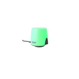 Kuando Busylight Omega - FRI-GX47-0015WX