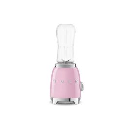 SMEG Standmixer 50's Style PBF01PKEU Cadillac Pink - FRI-GX47-0044JD
