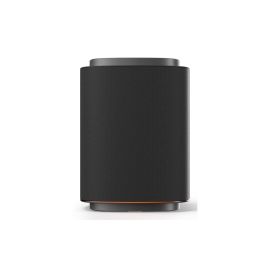 LG M7 Speaker Kabellos, 2.1.1 Kanäle, Schwarz - FRI-GX47-0006DW