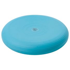 TOGU Ballkissen Dynair XL - FRI-GX47-0026PP